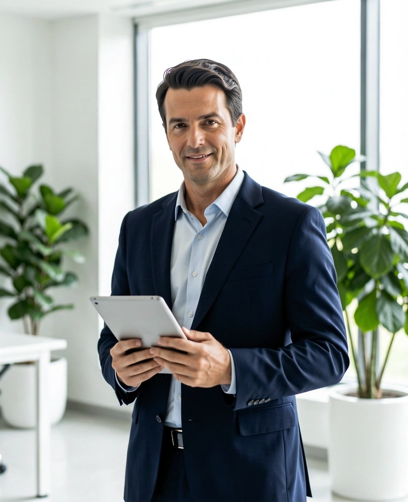 Especialista en Nutrición Deportiva